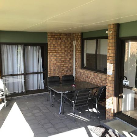 SilverSands Waihi Exterior foto